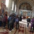 „Aștept să te întorci acasă”, proiect derulat la Bosanci, în cadrul Concursului ...