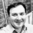 Un profesor din Baia a creat un website educațional premiat la concursul Digitaliada, la ...