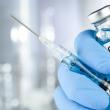 Sucevenii se pot înscrie la trei noi centre de vaccinare anti-Covid: la Salcea, Marginea și ...