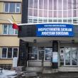Fără cazuri confirmate cu Covid-19 în unitățile de învățământ preuniversitar sucevean