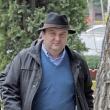 Fostul primar din Brodina, condamnat la 3 ani și 4 luni de închisoare cu executare