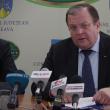 Gheorghe Flutur: CJ Suceava alocă 63 de milioane de euro pentru modernizarea a 300 de ...