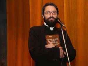 Arhiepiscopia Sucevei și Rădăuților organizează vineri conferința „Viața - darul lui Dumnezeu”