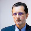 Vasile Bănescu: „Slujbele pascale se vor putea desfășura normal, cu respectarea măsurilor ...
