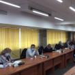 Demolarea unor bare de garaje din cartierele Obcini și Areni, aprobată în Consiliul Local Suceava