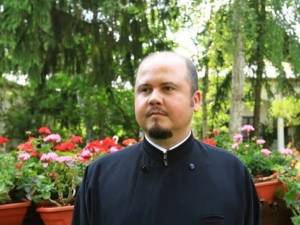 Viața noastră ca o notă de subsol