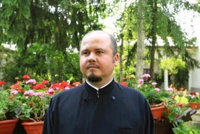 Viața noastră ca o notă de subsol