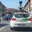 Străzile din Suceava și Câmpulung Moldovenesc vor fi din nou actualizate pe Google Street View