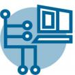 Mai mulți elevi suceveni s-au calificat la Olimpiada de Informatică, faza națională