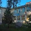 Finanțare prin Granturile SEE - Mecanismul Financiar 2014-2021, la Colegiul Tehnic „Lațcu ...