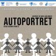 “Autoportret”, inspirat de Rose Ausländer, pe scena Teatrului ”Matei Vișniec”