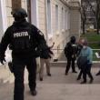 Încă un angajat de la Permise și Înmatriculări scapă de arest preventiv