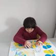 O săptămână dedicată copiilor cu sindrom Down, la DGASPC Suceava