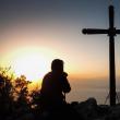 Cum putem micșora patimile, până să renunțăm la ele