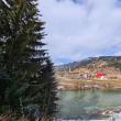 Restricții suplimentare pentru comuna Dorna Arini, unde rata infectărilor a ajuns la 5,12 la mie