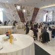 Ștefan Mandachi – ”Nu exista nici formație, nici DJ, nici mire, nici mireasă. ...