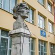 Liceul Tehnologic ”Mihai Eminescu” Dumbrăveni, promotorul unui proiect finanțat prin ...