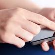 Telefon pentru persoanele în carantină și izolare în județul Suceava, care au nevoie de ...