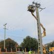 Investiții de peste 37 de milioane de lei pentru modernizarea sistemului de distribuție a ...