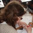 405 elevi nu s-au prezentat la examenul de matematică din cadrul simulării examenului de ...