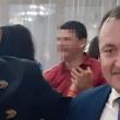 Colonelul Timu și comisarul-șef Obreja, alte 30 de zile de arest preventiv