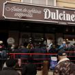 Noul Atelier de Cofetarie Artizanală Dulcinella deschis la Fălticeni
