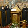 Astăzi se împlinesc 30 de ani de la reînființarea vieții monahale la Voroneț, după 206 ani de vitregie a trăirii monahale