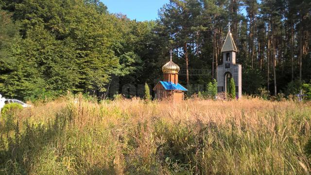 Februarie și aprilie ne vor vorbi mereu