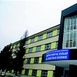 41,63%, rata de promovare în județ, la simularea probelor scrise ale examenului de bacalaureat