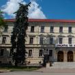 Cont fals pe Facebook pentru Curtea de Apel Suceava
