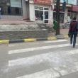 Cușnir: Mentalitatea viceprimarului Lucian Harșovschi este de tipul „suntem în Suceava și ...