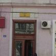 Condamnată după ce a provocat distrugeri mașinii unei polițiste, după o partidă de sex ...