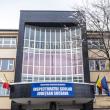 41,63%, rata de promovare în județ, la simularea probelor scrise ale examenului de bacalaureat