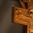 Sfânta Cruce, armă nebiruită şi pururea izbândă