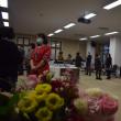 „Școala ta”, primul hub educațional din județ și unul dintre primele din țară
