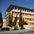 Plimbare pe două roți sfârșită la spital pentru un adolescent de 17 ani