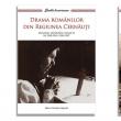 Mănăstirea Putna oferă gratuit două volume dedicate istoriei zbuciumate prin care au trecut ...