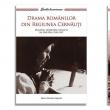 Mănăstirea Putna oferă gratuit două volume dedicate istoriei zbuciumate prin care au trecut ...