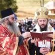 Apel la neuitare la 80 de ani de la masacrul de la Fântâna Albă