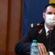 Cinci incendii de vegetație uscată, în prima zi de primăvară autentică