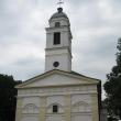 Liturghia Învierii la Parohia „Sfântul Ioan Nepomuk” Suceava, astăzi, la ora 21:00