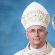 PS Iosif Păuleţ: Iubirea Celui Înviat să pătrundă în inimile noastre, iar razele ...