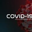 Doar 55 de cazuri noi de Covid în judeţul Suceava