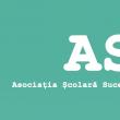 Asociația Școlară Suceveană pentru Educație și Dezvoltare, partener într-un proiect ...