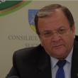 Flutur: Consiliul Județean Suceava începe în forță lucrările de reparații ale drumurilor