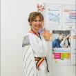 Lectorul univ.dr. Cătălina Pînzariu, de la USV, este consul general la Ambasada României ...
