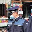 Amenzi de 23.500 de lei aplicate de polițiști duminică, pentru nerespectarea măsurilor ...