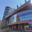 Postul de arhitect-șef al Sucevei rămâne în continuare liber