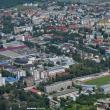 Suceava încă 14 zile în scenariul galben, Gura Humorului revine la verde, Vatra Dornei ...