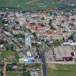 Suceava încă 14 zile în scenariul galben, Gura Humorului revine la verde, Vatra Dornei ...